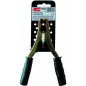 COLORADO 150B PINZA NEG.- MASSA 150A BL