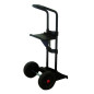 CARRELLO - ARCTIC  350x230MM