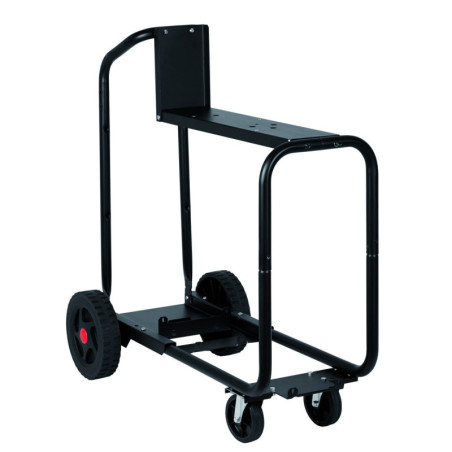 CARRELLO - NATIONAL