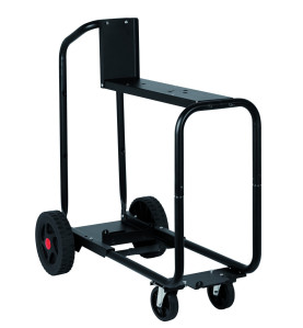 CARRELLO - NATIONAL