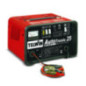 AUTOTRONIC 25 BOOST 230V 12V/24V