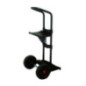 CARRELLO - ARCTIC  350x230MM