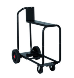 CARRELLO - NATIONAL