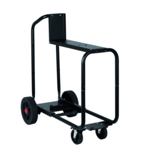 CARRELLO - NATIONAL