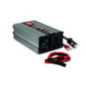 CONVERTER 310 USB