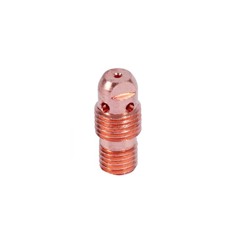 DIFFUSORI ELETTRODO D.1 MM ST9V 3 PZ