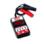 DT400 TESTER BATTERIA