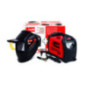 FORCE 125 230V ACD + MASCHERA