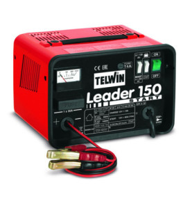 LEADER 150 START 230V