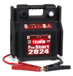 PRO START 2824  12-24V