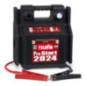 PRO START 2824  12-24V