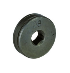 RULLINO SPOOL M6 0,8AL-1,0AL