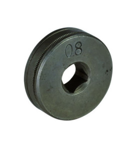 RULLINO SPOOL M6 0,8AL-1,0AL