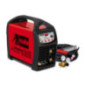 TECHNOLOGY TIG 222 AC/DC 230V + ACC.