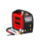 TECHNOLOGY TIG 230 DC 230V + ACC.