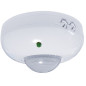 Sensore da soffitto PIR 360° IP20 - Mod. AP3001SP