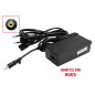 Adattatore Asus 700 9.5V 2.315A 21W 4.8*1.7 - Mod. AS9.5V2.315A