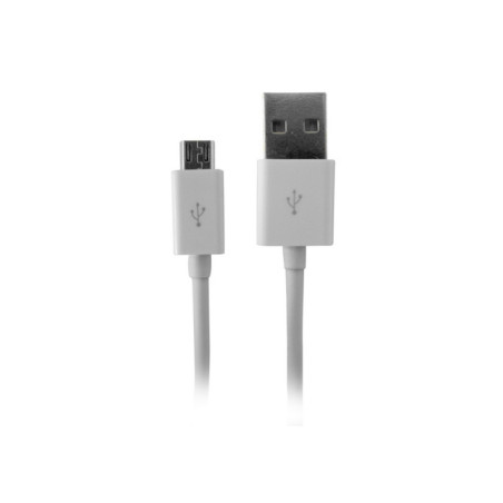 Cavo Dati USB 2.0 - Micro USB 1m - Mod. USB01