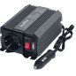 Inverter Soft Start 150W Inp 24V DC Out 230V AC  - Mod. IRS150-24