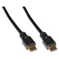 Cavo HDMI M/M High Speed Con Ethernet  20m - Mod. HDF20